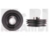 AUTOTEAM A07244 Belt Pulley, crankshaft